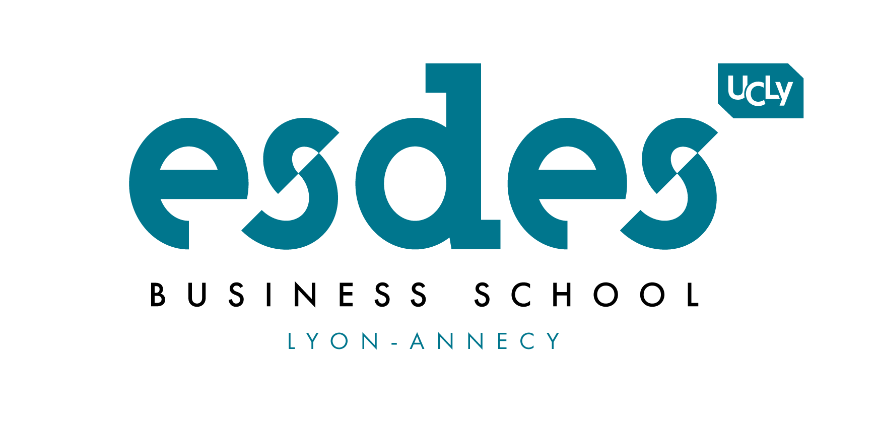 esdes.png