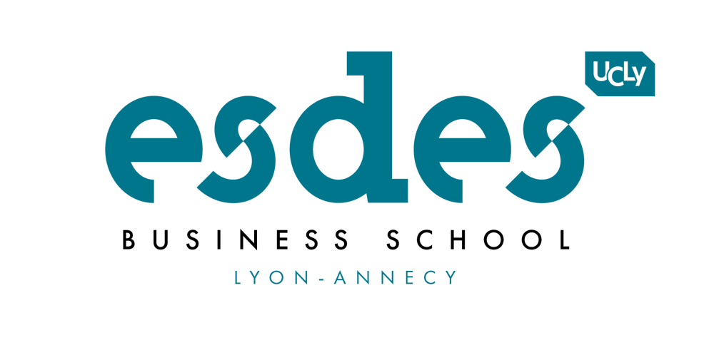 esdes.png