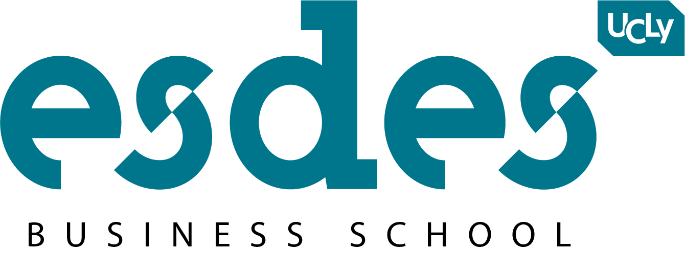 2026_esdes_bleu