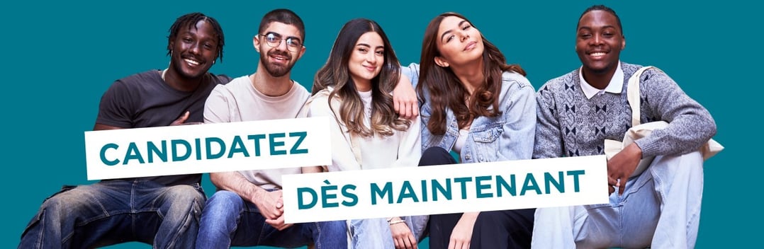 Capture d’écran 2025-11-21 105930