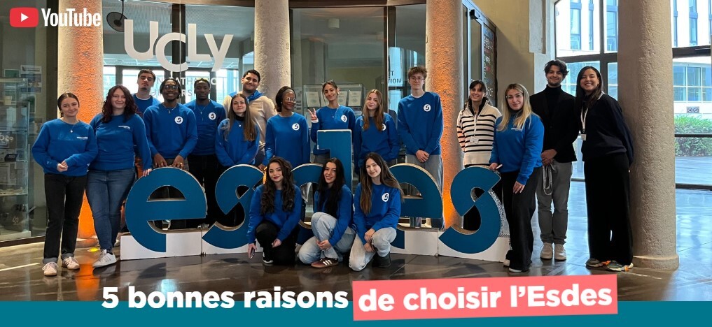 Capture d’écran 2026-01-05 094404