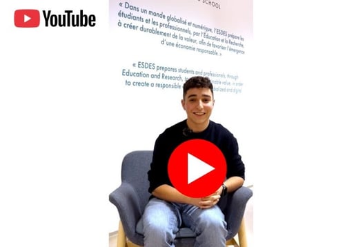 Capture d’écran 2026-02-04 142447