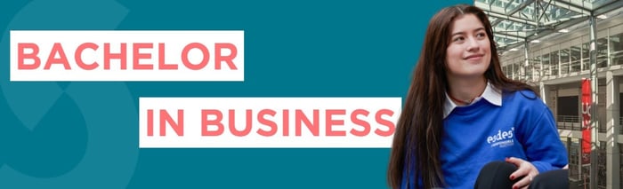 Capture d’écran 2026-02-13 153143