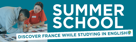 Header mail twitch2 (3)