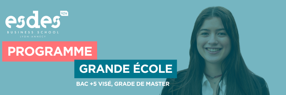 Template Agenda Web (600 x 200 px) (10)