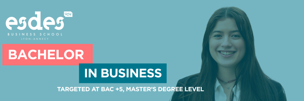 Template Agenda Web (600 x 200 px) (20)