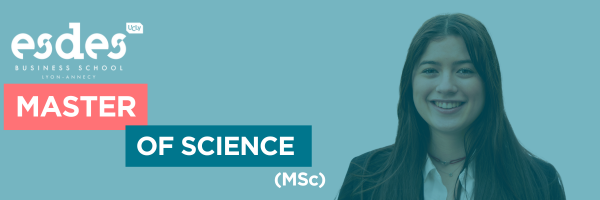 Template Agenda Web (600 x 200 px) (21)