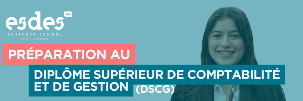 Template Agenda Web (600 x 200 px) (23)