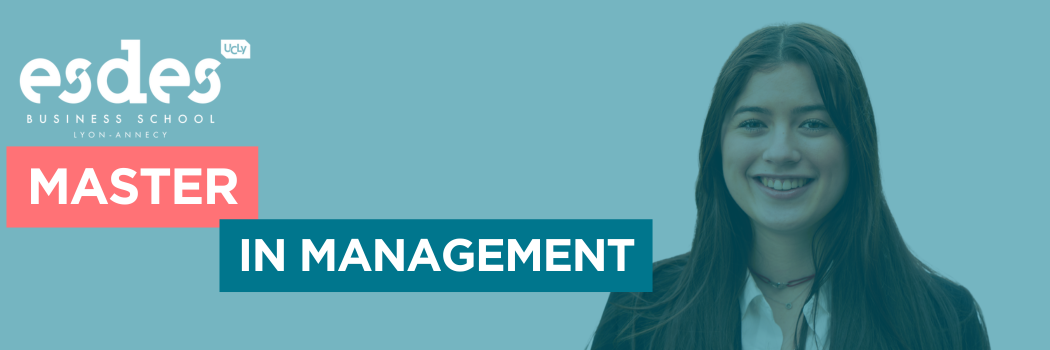 Template Agenda Web (600 x 200 px) (26)