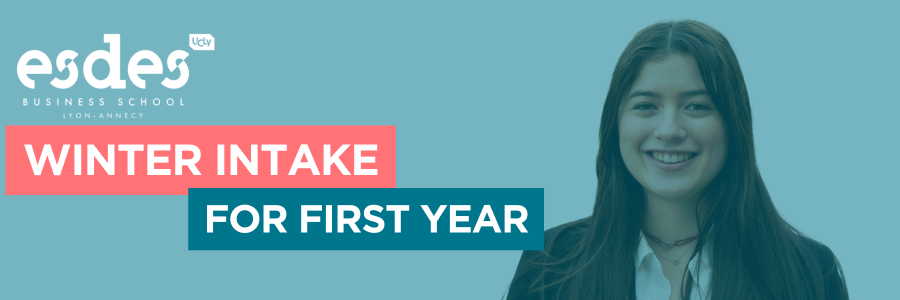 Template Agenda Web (600 x 200 px) (44)