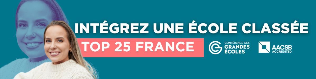 ADS PHASE COMPLEMENTAIRE  AP 2025 (1200 x 300 px) (6)