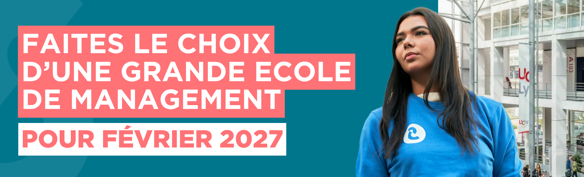 BANDEAU FAITES LE CHOIX D’UNE GRANDE ECOLE DE COMMERCE - 2026-08-24T143420.997
