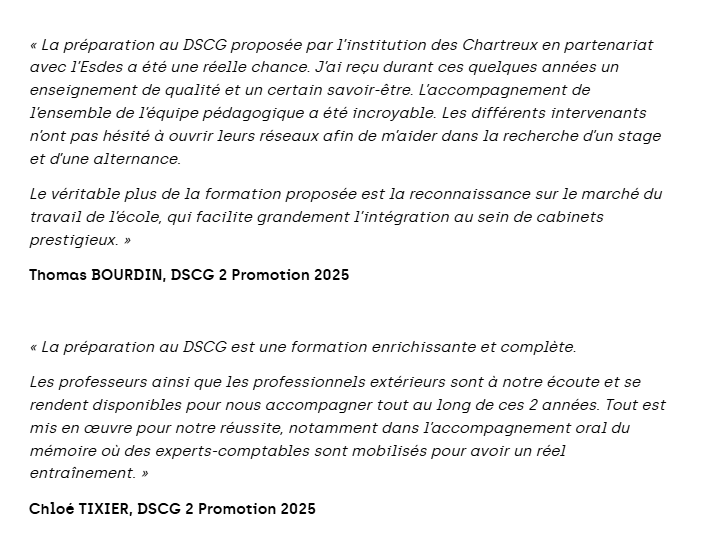 Capture d’écran 2025-10-31 135027