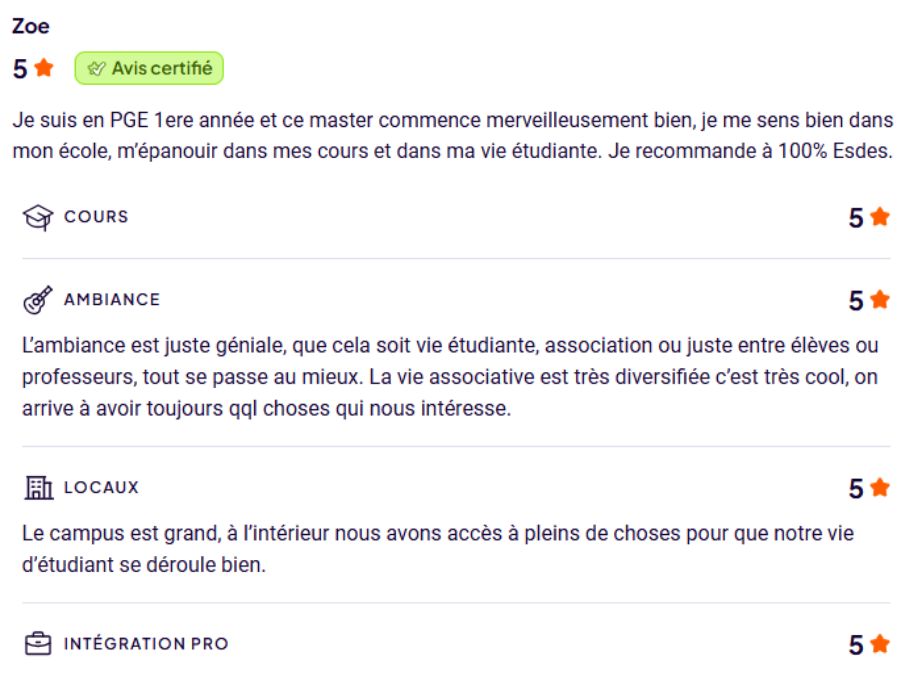 Sans titre (400 x 100 px) (960 x 1200 px) (700 x 1200 px) (4)