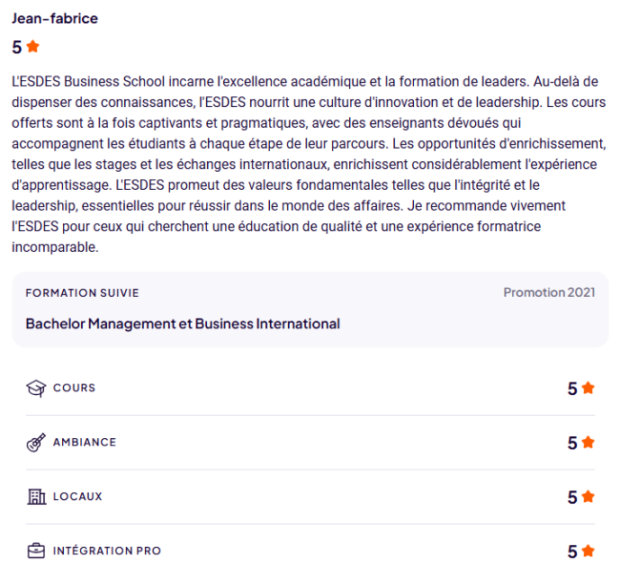 Sans titre (400 x 100 px) (960 x 1200 px) (700 x 1200 px) (5)