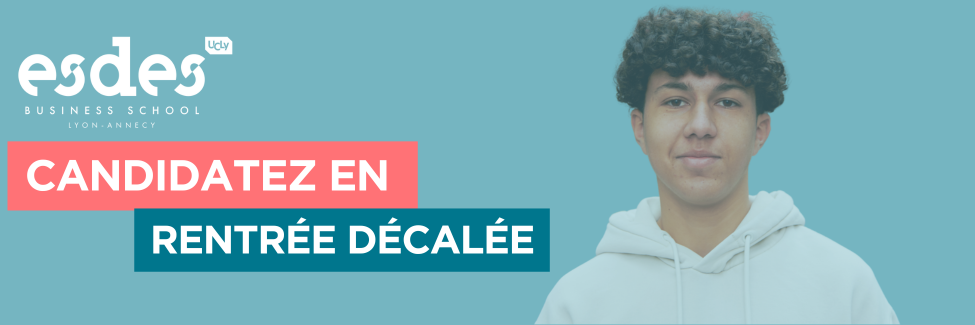 Template Agenda Web (600 x 200 px) (39)