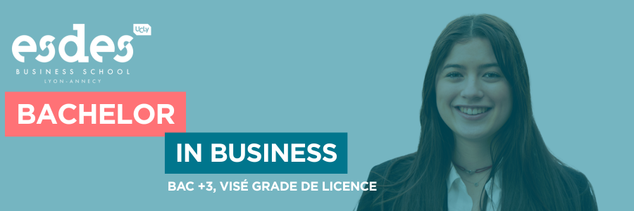 Template Agenda Web (600 x 200 px) (8)